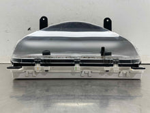 Load image into Gallery viewer, Speedometer Cluster Honda Pilot 2006 - NW682843