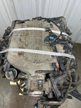 Load image into Gallery viewer, Engine Motor Honda Pilot 2006 - NW682892