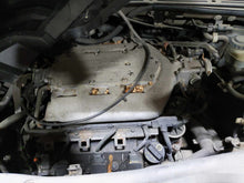 Load image into Gallery viewer, Engine Motor Honda Pilot 2006 - NW682892