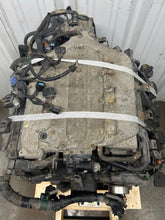 Load image into Gallery viewer, Engine Motor Honda Pilot 2006 - NW682892