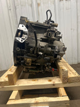 Load image into Gallery viewer, TRANSMISSION Honda Pilot 2006 06 FWD - NW682967