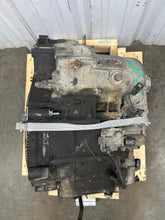 Load image into Gallery viewer, TRANSMISSION Honda Pilot 2006 06 FWD - NW682967