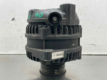Load image into Gallery viewer, ALTERNATOR Honda Odyssey Pilot 2006 06 2007 07 2008 08 - NW682588