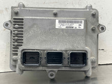 Load image into Gallery viewer, ECU ECM COMPUTER Honda Pilot 2006 06 - NW682618