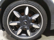 Load image into Gallery viewer, Wheel Rim MINI COOPER 2008 - NW682976