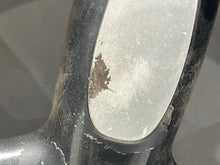 Load image into Gallery viewer, Wheel Rim MINI COOPER 2008 - NW682976
