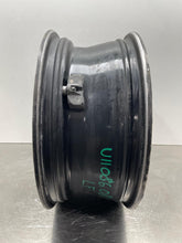 Load image into Gallery viewer, Wheel Rim MINI COOPER 2008 - NW682976