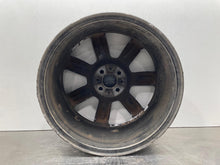 Load image into Gallery viewer, Wheel Rim MINI COOPER 2008 - NW682976