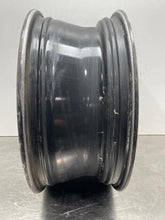 Load image into Gallery viewer, Wheel Rim MINI COOPER 2008 - NW682976