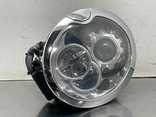 Load image into Gallery viewer, HEADLIGHT LAMP ASSEMBLY Mini Cooper Mini 1 05 06 07 08 Left - NW682805