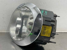 Load image into Gallery viewer, HEADLIGHT LAMP ASSEMBLY Mini Cooper Mini 1 05 06 07 08 Left - NW682805