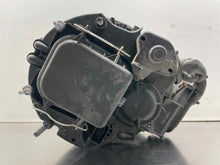 Load image into Gallery viewer, HEADLIGHT LAMP ASSEMBLY Mini Cooper Mini 1 05 06 07 08 Left - NW682805