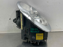 Load image into Gallery viewer, HEADLIGHT LAMP ASSEMBLY Mini Cooper Mini 1 05 06 07 08 Right - NW682918
