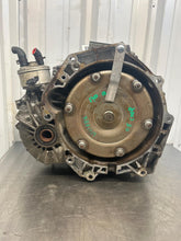 Load image into Gallery viewer, AUTOMATIC TRANSMISSION Mini Cooper Mini 1 05 06 07 08 - NW682702