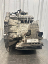 Load image into Gallery viewer, AUTOMATIC TRANSMISSION Mini Cooper Mini 1 05 06 07 08 - NW682702