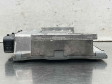 Load image into Gallery viewer, ECU ECM COMPUTER Mini Cooper Mini 1 05 06 07 08 - NW682490