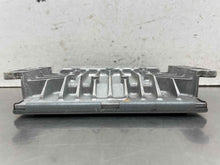 Load image into Gallery viewer, ECU ECM COMPUTER Mini Cooper Mini 1 05 06 07 08 - NW682490