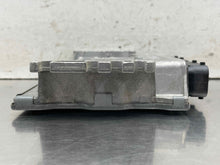 Load image into Gallery viewer, ECU ECM COMPUTER Mini Cooper Mini 1 05 06 07 08 - NW682490