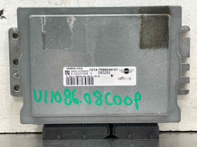 Load image into Gallery viewer, ECU ECM COMPUTER Mini Cooper Mini 1 05 06 07 08 - NW682490
