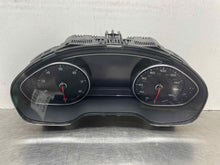 Load image into Gallery viewer, Speedometer Cluster AUDI A8 2017 - NW682958