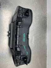 Load image into Gallery viewer, Speedometer Cluster AUDI A8 2017 - NW682958