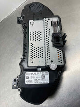Load image into Gallery viewer, Speedometer Cluster AUDI A8 2017 - NW682958
