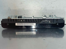 Load image into Gallery viewer, INFO SCREEN Audi A8 S8 11 12 13 14 15 16 - NW682528