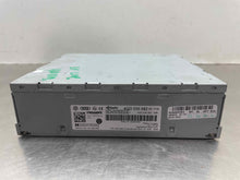 Load image into Gallery viewer, Radio AUDI A8 2017 - NW682943