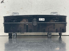 Load image into Gallery viewer, Temperature Controls AUDI A8 2017 - NW682915