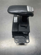 Load image into Gallery viewer, Floor Shifter AUDI A8 2017 - NW682638