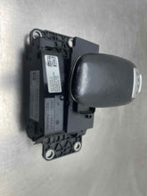 Load image into Gallery viewer, Floor Shifter AUDI A8 2017 - NW682638