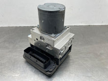 Load image into Gallery viewer, ABS Pump AUDI A8 2017 - NW682586