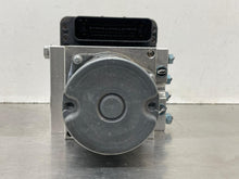 Load image into Gallery viewer, ABS Pump AUDI A8 2017 - NW682586