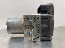 Load image into Gallery viewer, ABS Pump AUDI A8 2017 - NW682586