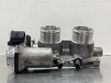 Load image into Gallery viewer, Throttle Body AUDI A8 2017 - NW682849