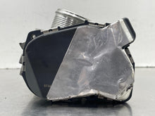 Load image into Gallery viewer, Throttle Body AUDI A8 2017 - NW682849