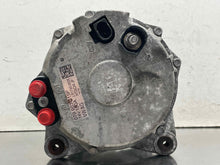 Load image into Gallery viewer, ALTERNATOR Audi A8 RS7 S6 S7 S8 13 14 15 16 17 - NW682587
