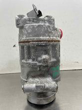 Load image into Gallery viewer, AC A/C AIR CONDITIONING COMPRESSOR Audi A8 S8 13 14 15 16 - NW682754