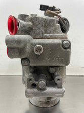 Load image into Gallery viewer, AC A/C AIR CONDITIONING COMPRESSOR Audi A8 S8 13 14 15 16 - NW682754