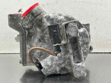 Load image into Gallery viewer, AC A/C AIR CONDITIONING COMPRESSOR Audi A8 S8 13 14 15 16 - NW682754