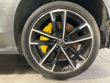 Load image into Gallery viewer, Wheel Rim AUDI A8 2017 - NW682578