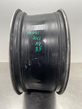 Load image into Gallery viewer, Wheel Rim AUDI A8 2017 - NW682578