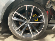 Load image into Gallery viewer, Wheel Rim AUDI A8 2017 - NW682716