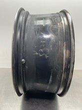 Load image into Gallery viewer, Wheel Rim AUDI A8 2017 - NW682716