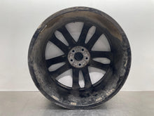 Load image into Gallery viewer, Wheel Rim AUDI A8 2017 - NW682716