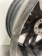 Load image into Gallery viewer, Wheel Rim AUDI A8 2017 - NW682716