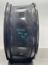 Load image into Gallery viewer, Wheel Rim AUDI A8 2017 - NW682716