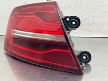 Load image into Gallery viewer, OUTER TAIL LIGHT LAMP A8 S8 2015 15 2016 16 2017 17 2018 18 Left - NW682698
