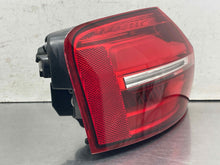 Load image into Gallery viewer, OUTER TAIL LIGHT LAMP A8 S8 2015 15 2016 16 2017 17 2018 18 Left - NW682698