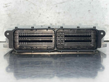 Load image into Gallery viewer, ECU ECM Computer AUDI A8 2017 - NW682617